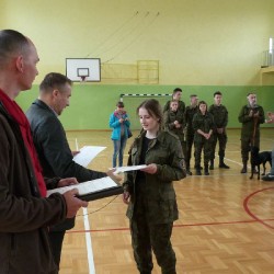 Sjż 2016_137