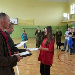 Sjż 2016_138