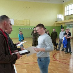 Sjż 2016_139