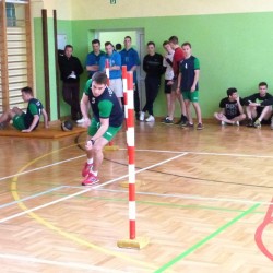 Sjż 2016_16