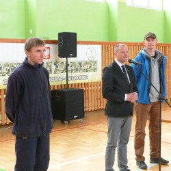 Sjż 2016_1