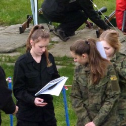 Sjż 2016_21