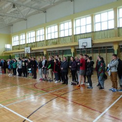Sjż 2016_2