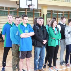 Sjż 2016_3