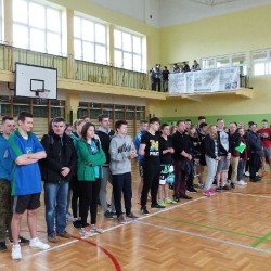 Sjż 2016_4