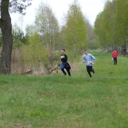 Sjż 2016_59
