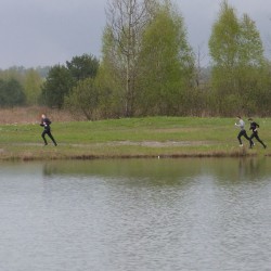 Sjż 2016_60
