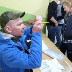 Sjż 2016_68