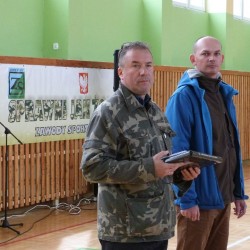 Sjż 2016_69