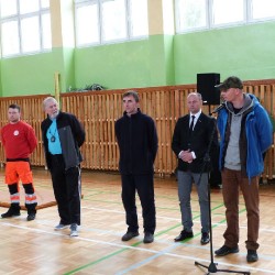 Sjż 2016_6