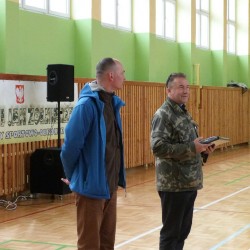 Sjż 2016_72