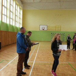 Sjż 2016_75