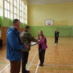 Sjż 2016_76