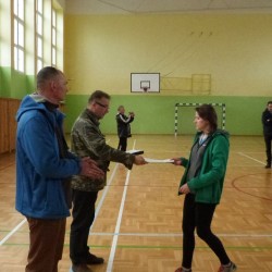 Sjż 2016_77