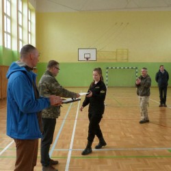 Sjż 2016_78