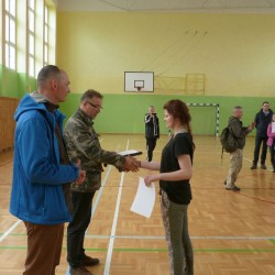Sjż 2016_79