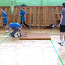 Sjż 2016_7