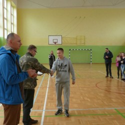 Sjż 2016_80