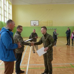 Sjż 2016_81