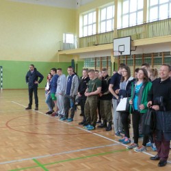 Sjż 2016_82