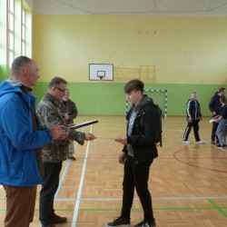 Sjż 2016_83