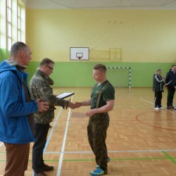 Sjż 2016_84