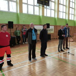 Sjż 2016_86