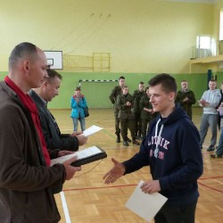 Sjż 2016_87