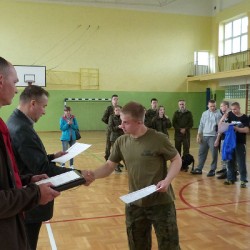 Sjż 2016_88