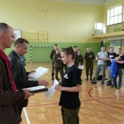 Sjż 2016_91