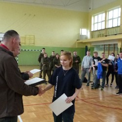 Sjż 2016_93
