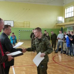 Sjż 2016_95