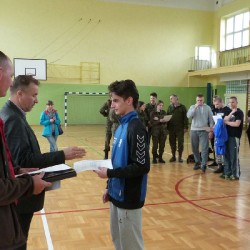 Sjż 2016_96