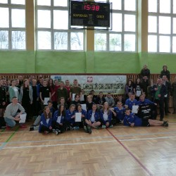 Sjż 2016_97