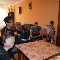 Z wymiany_2