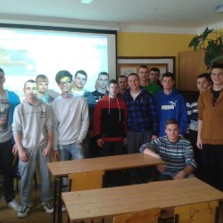 studenci_10