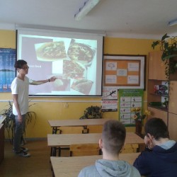 studenci_11