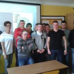 studenci_12