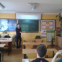 studenci_13