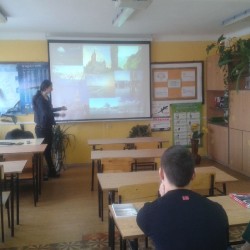 studenci_14