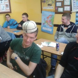 studenci_1