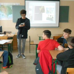 studenci_1