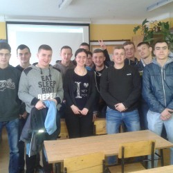 studenci_2