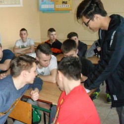 studenci_4