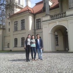 studenci_4