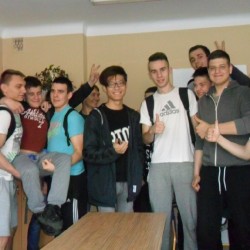 studenci_5