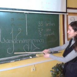 studenci_5