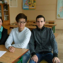 studenci_6