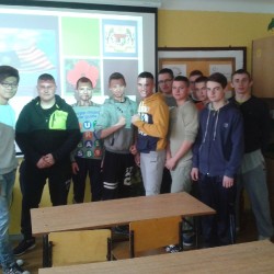 studenci_6