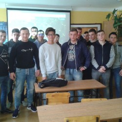 studenci_7